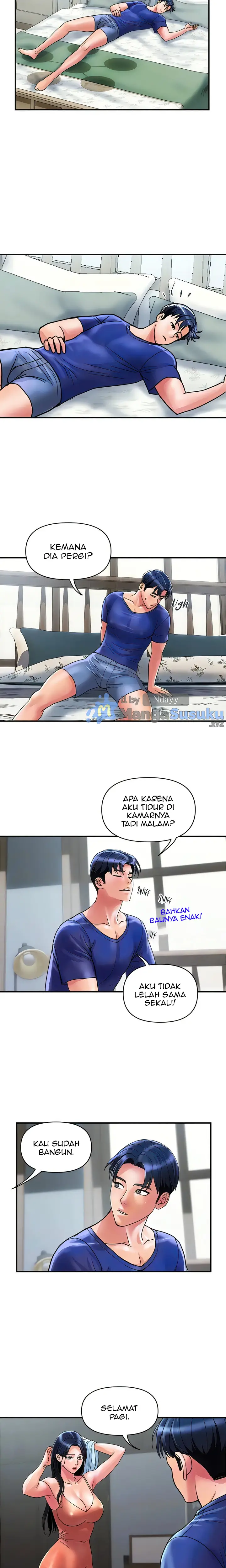image-komik-department-store-ladies-chapter-25-8/15