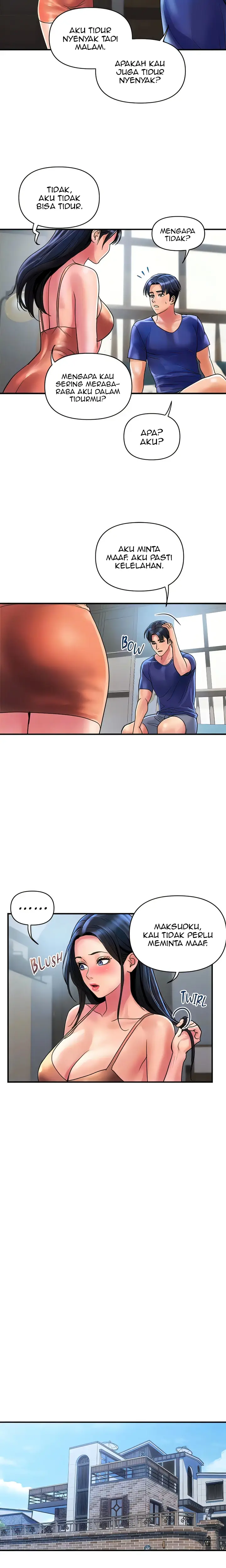 image-komik-department-store-ladies-chapter-25-9/15