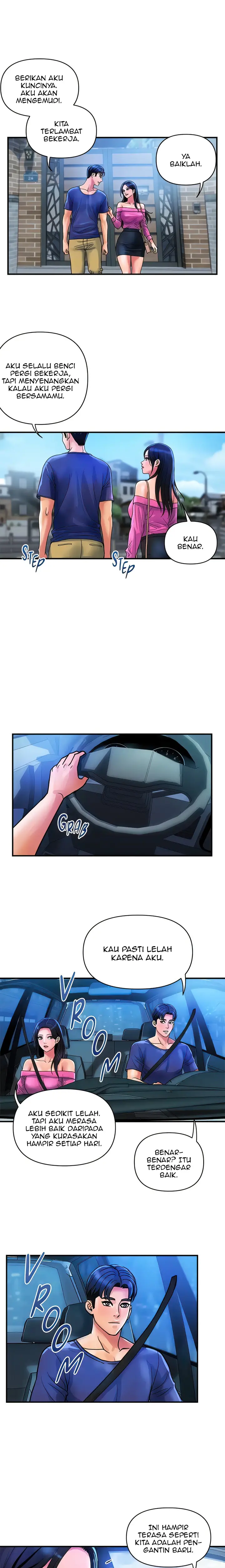 image-komik-department-store-ladies-chapter-25-10/15