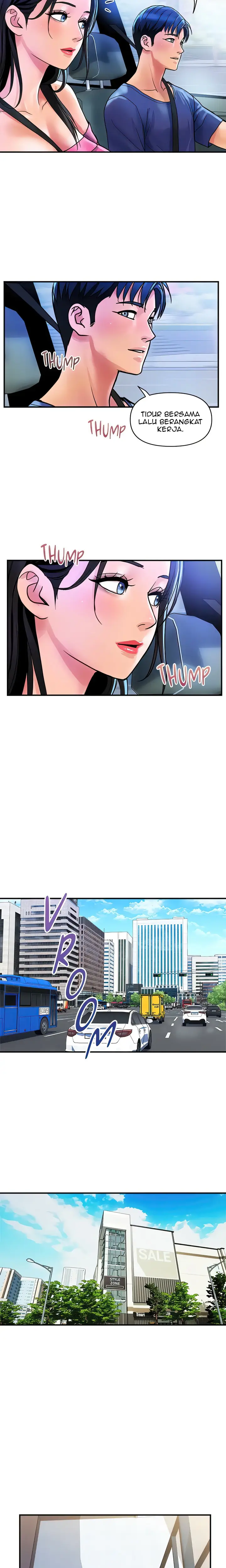 image-komik-department-store-ladies-chapter-25-11/15