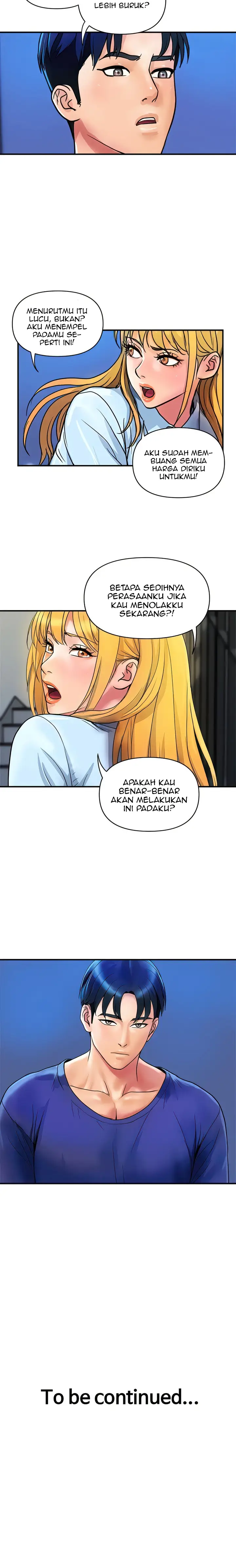 image-komik-department-store-ladies-chapter-25-13/15