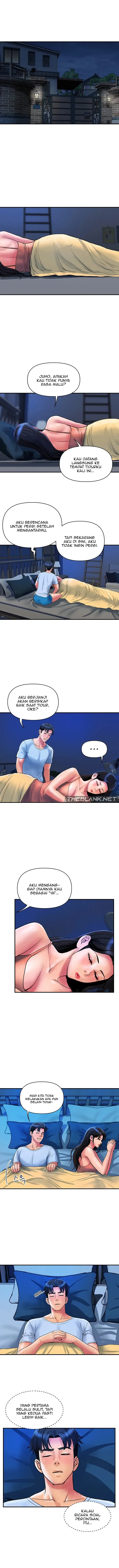 image-komik-department-store-ladies-chapter-26-1/10