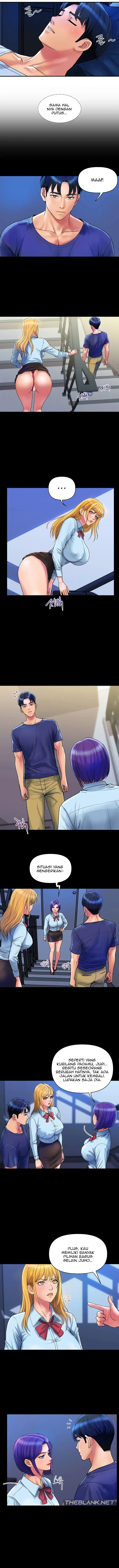 image-komik-department-store-ladies-chapter-26-2/10