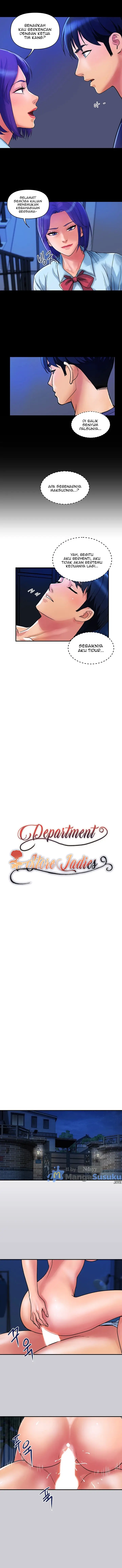 image-komik-department-store-ladies-chapter-26-3/10