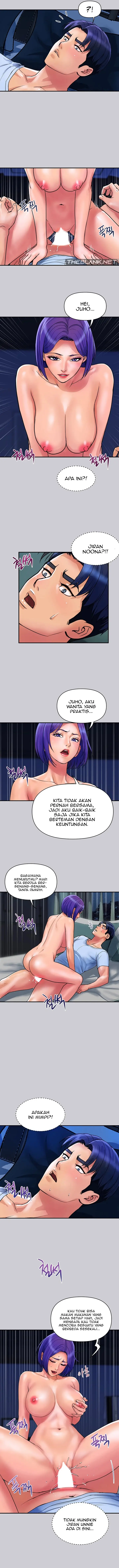 image-komik-department-store-ladies-chapter-26-4/10