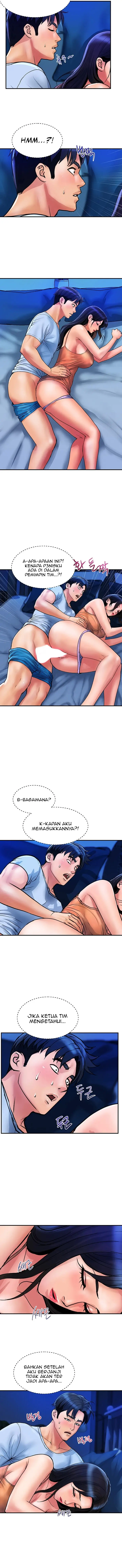 image-komik-department-store-ladies-chapter-26-6/10