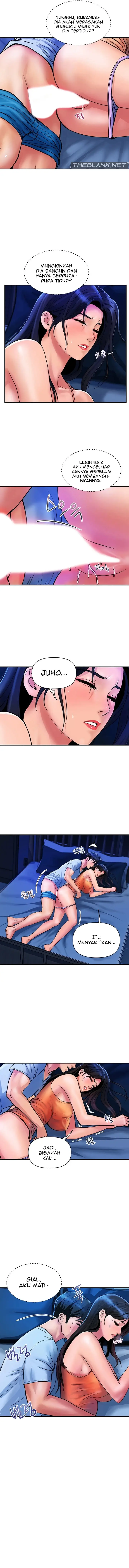 image-komik-department-store-ladies-chapter-26-7/10