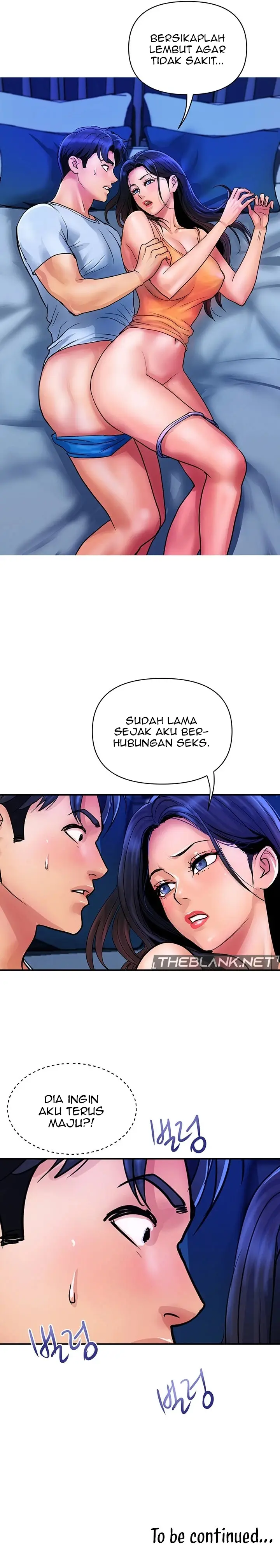 image-komik-department-store-ladies-chapter-26-8/10