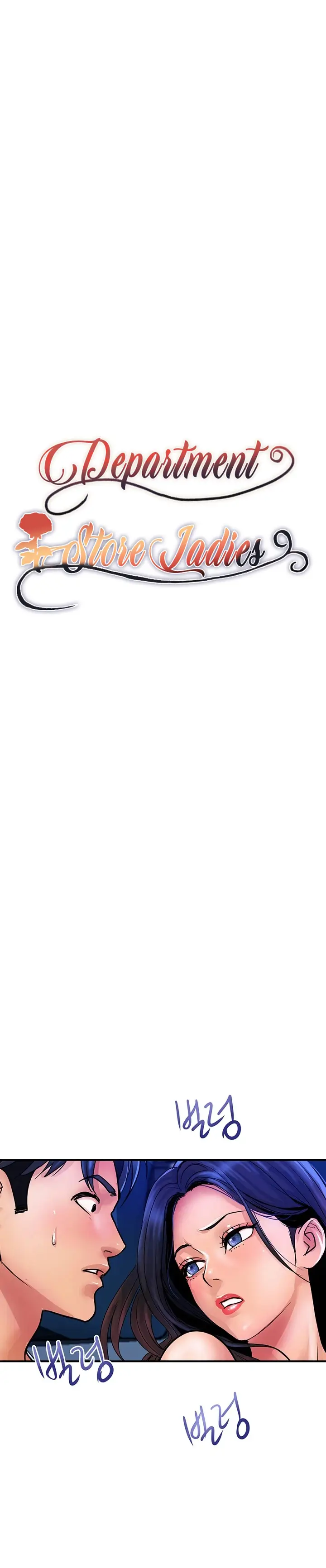 image-komik-department-store-ladies-chapter-27-1/11