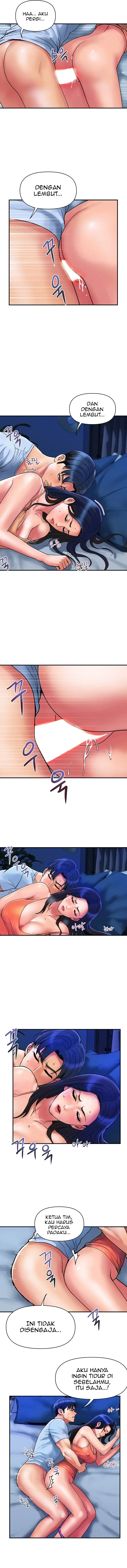 image-komik-department-store-ladies-chapter-27-2/11