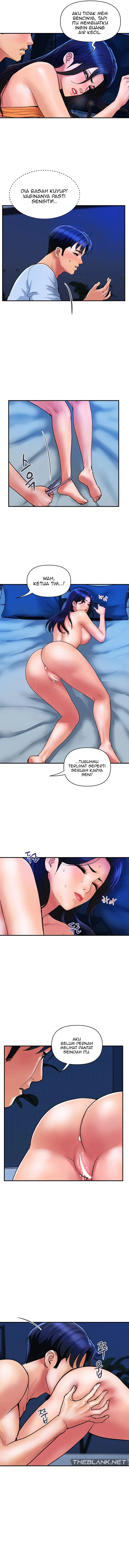 image-komik-department-store-ladies-chapter-27-4/11