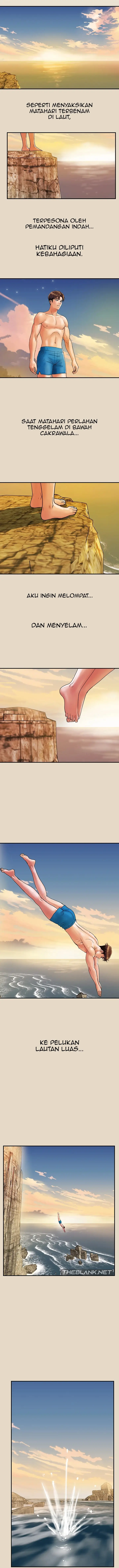 image-komik-department-store-ladies-chapter-27-7/11