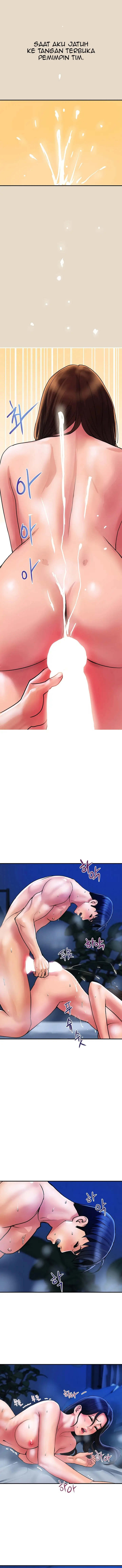 image-komik-department-store-ladies-chapter-27-8/11