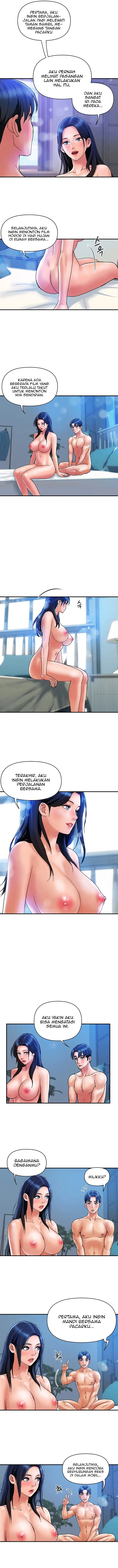 image-komik-department-store-ladies-chapter-28-2/9