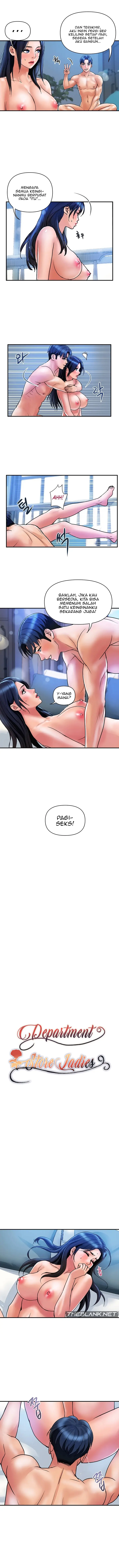 image-komik-department-store-ladies-chapter-28-3/9