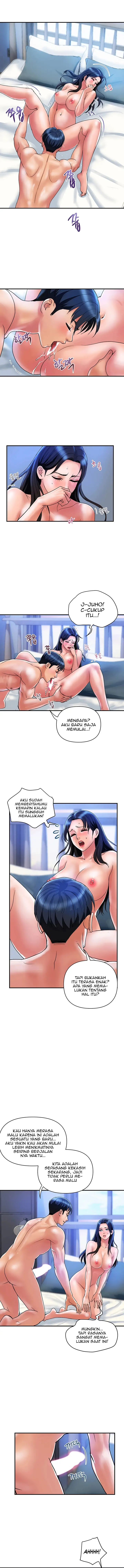 image-komik-department-store-ladies-chapter-28-4/9