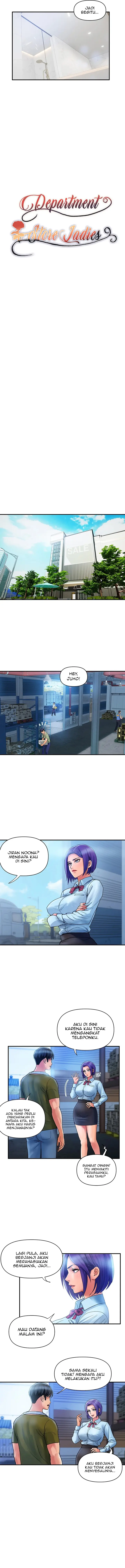 image-komik-department-store-ladies-chapter-29-2/10