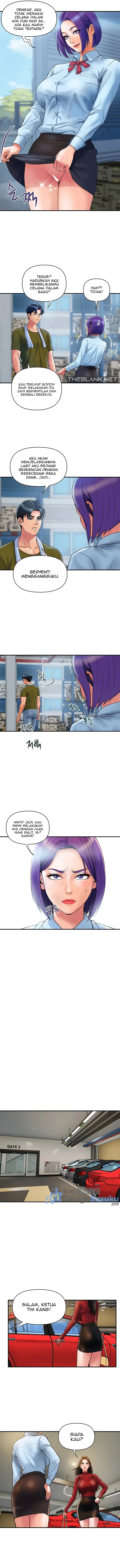 image-komik-department-store-ladies-chapter-29-3/10