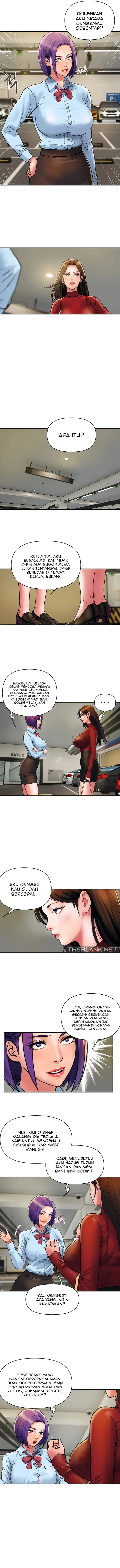 image-komik-department-store-ladies-chapter-29-4/10