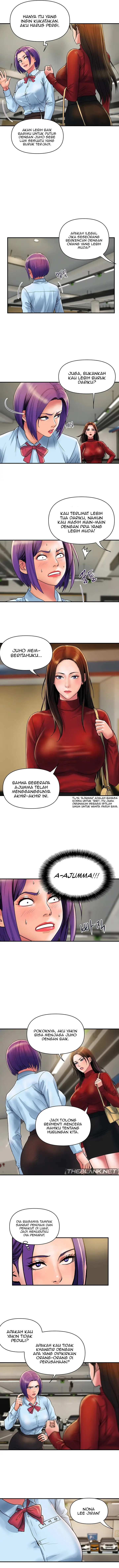image-komik-department-store-ladies-chapter-29-5/10