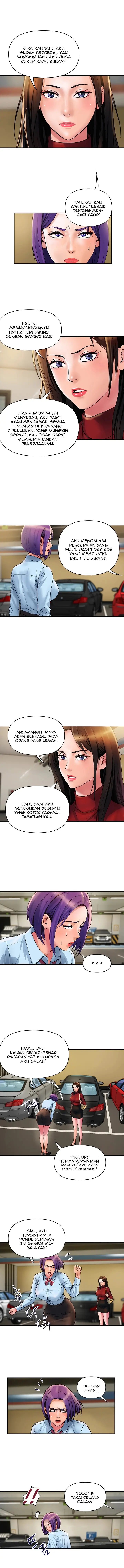 image-komik-department-store-ladies-chapter-29-6/10