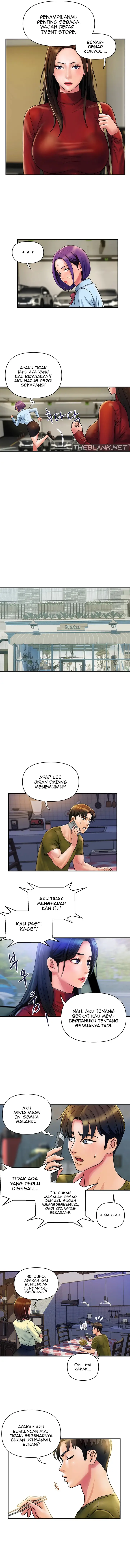 image-komik-department-store-ladies-chapter-29-7/10