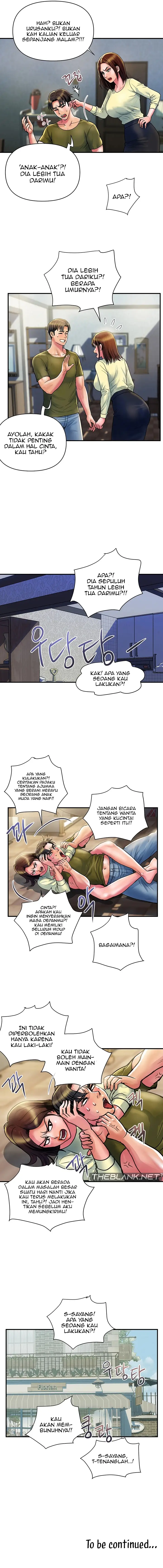 image-komik-department-store-ladies-chapter-29-8/10