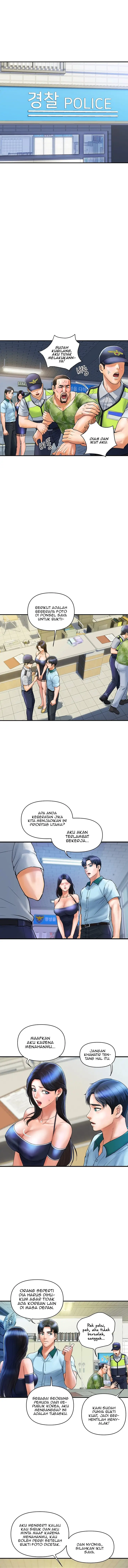 image-komik-department-store-ladies-chapter-3-1/14