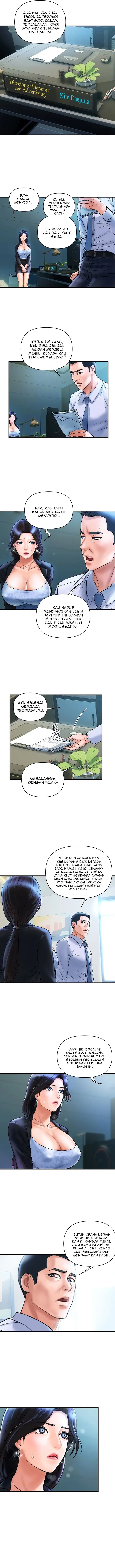 image-komik-department-store-ladies-chapter-3-3/14