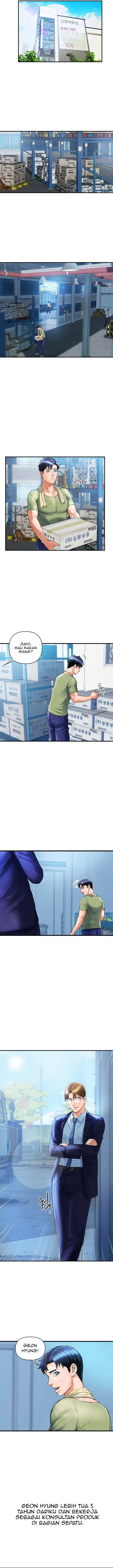 image-komik-department-store-ladies-chapter-3-4/14