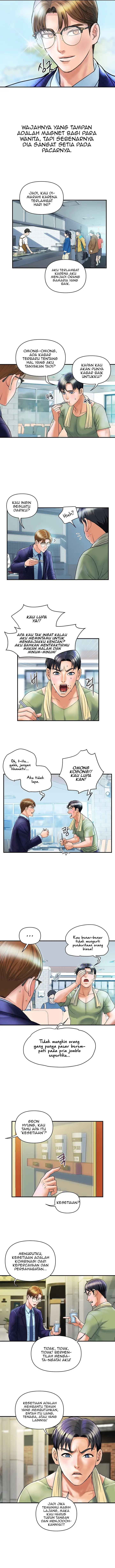 image-komik-department-store-ladies-chapter-3-5/14