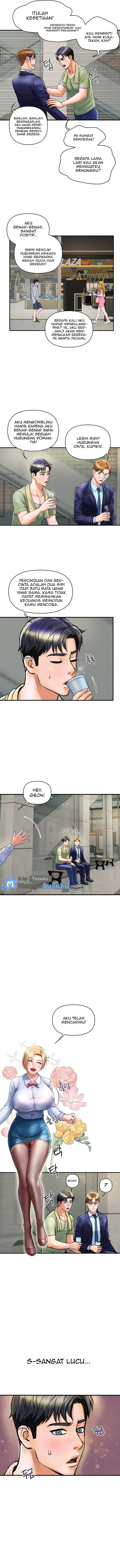 image-komik-department-store-ladies-chapter-3-6/14