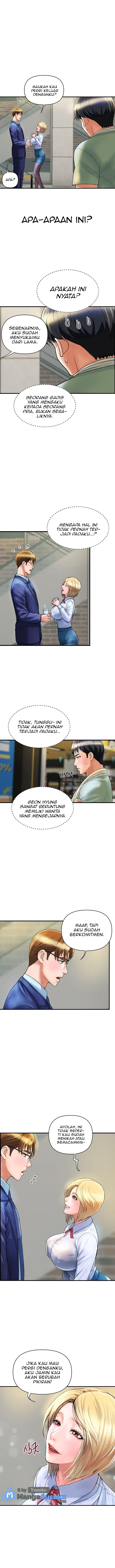 image-komik-department-store-ladies-chapter-3-8/14