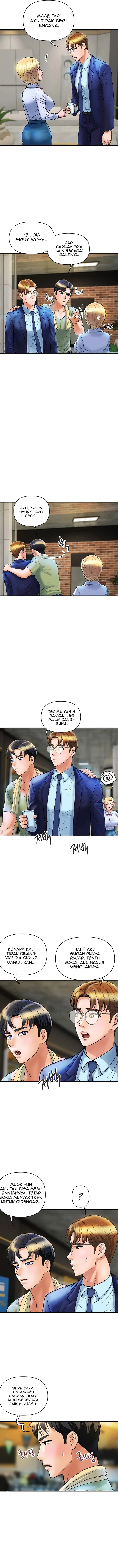 image-komik-department-store-ladies-chapter-3-9/14