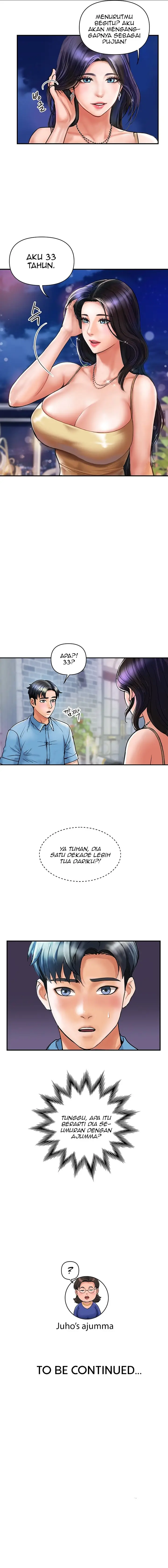 image-komik-department-store-ladies-chapter-3-12/14