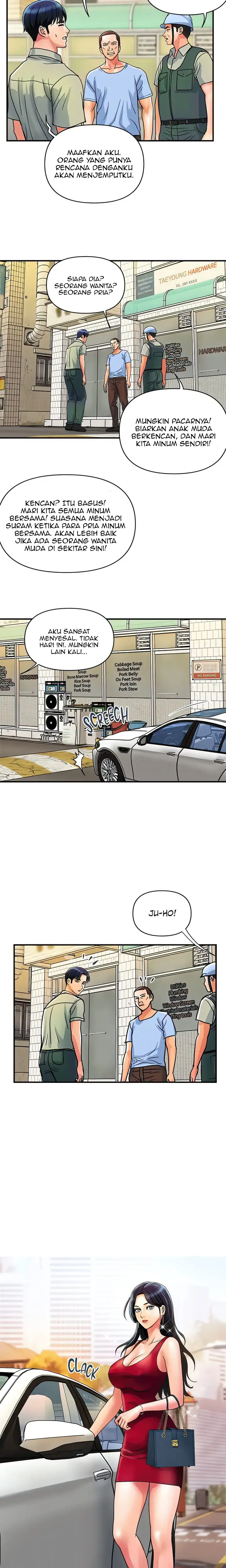 image-komik-department-store-ladies-chapter-30-2/15