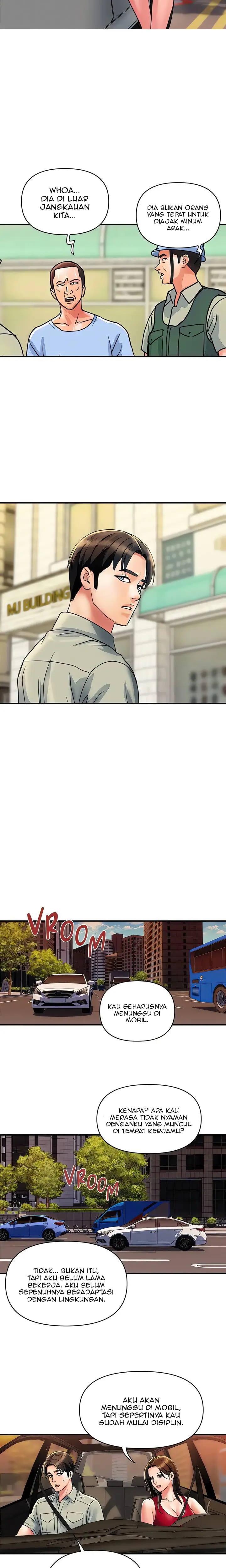 image-komik-department-store-ladies-chapter-30-3/15