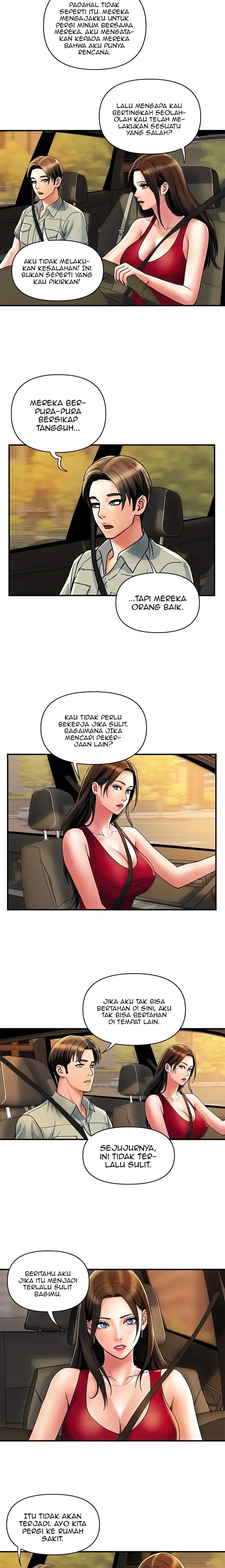 image-komik-department-store-ladies-chapter-30-4/15