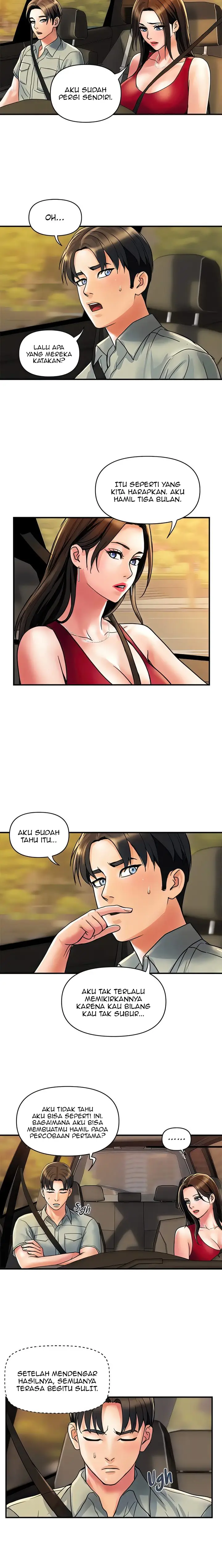 image-komik-department-store-ladies-chapter-30-5/15