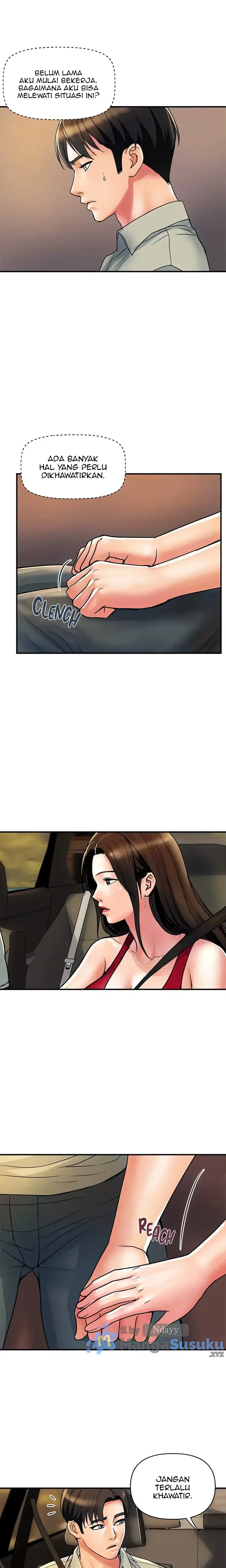 image-komik-department-store-ladies-chapter-30-6/15