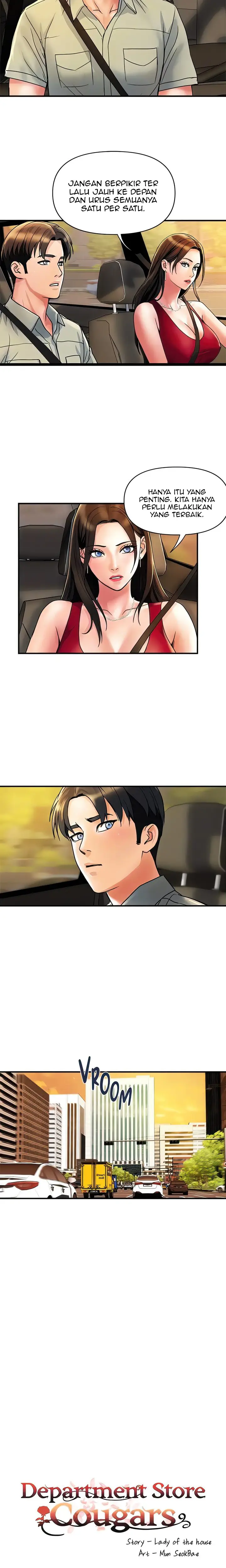 image-komik-department-store-ladies-chapter-30-7/15