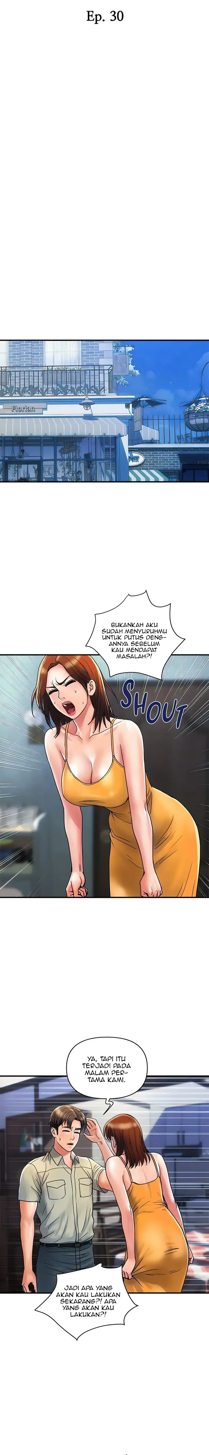 image-komik-department-store-ladies-chapter-30-8/15