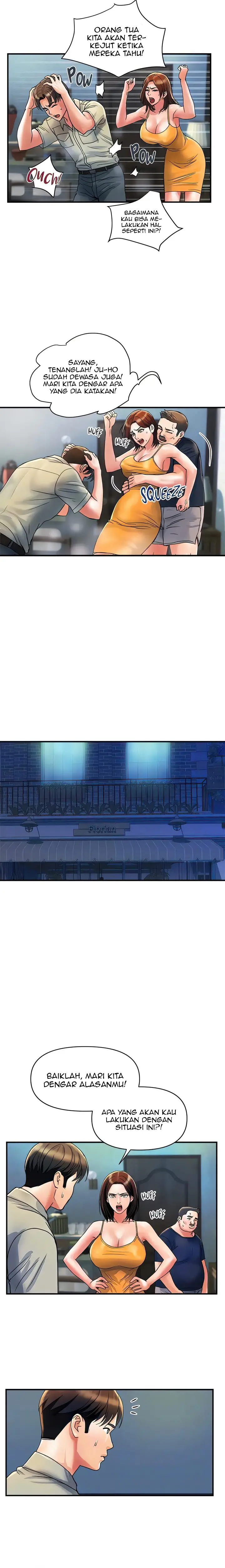 image-komik-department-store-ladies-chapter-30-9/15