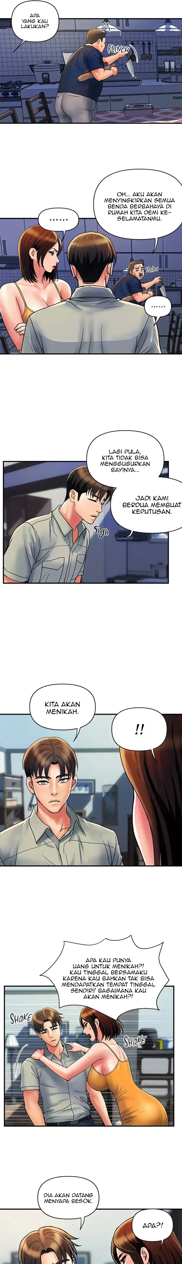 image-komik-department-store-ladies-chapter-30-10/15