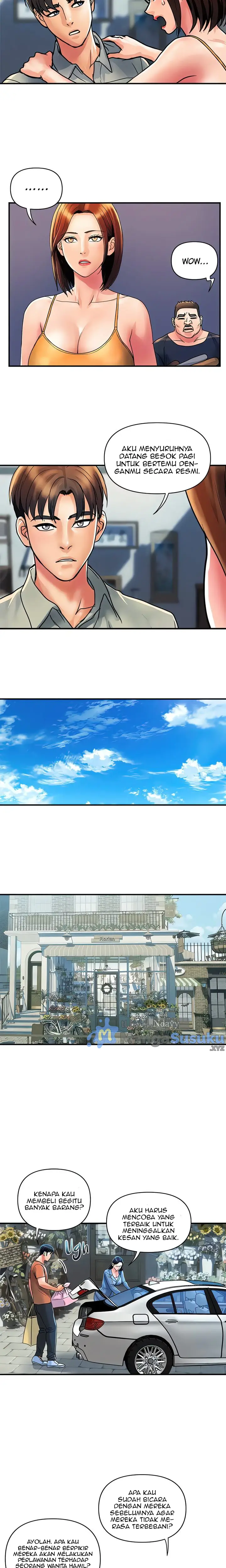 image-komik-department-store-ladies-chapter-30-11/15