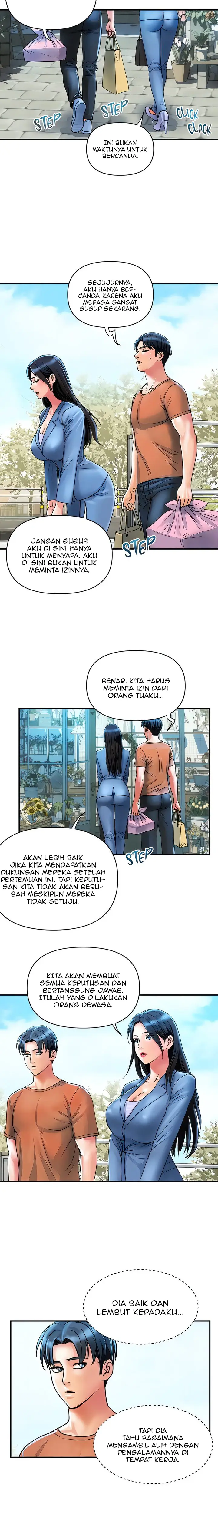 image-komik-department-store-ladies-chapter-30-12/15