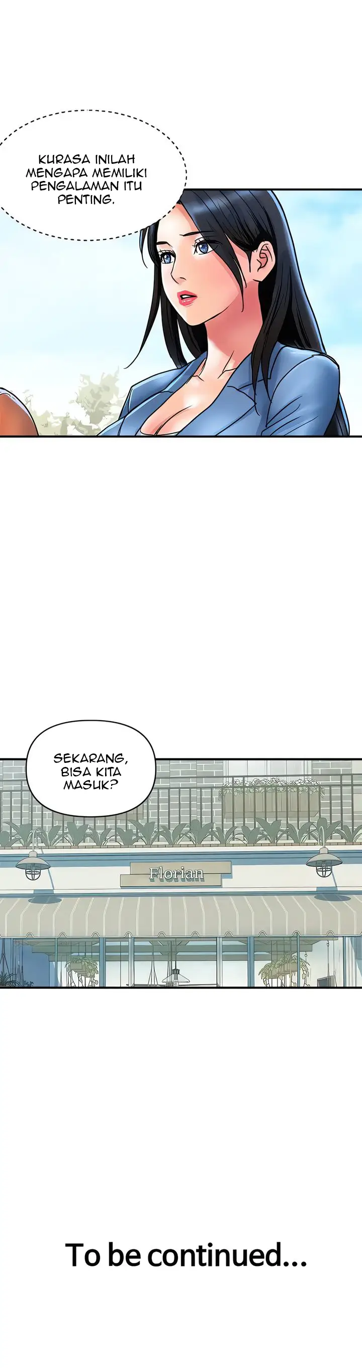 image-komik-department-store-ladies-chapter-30-13/15