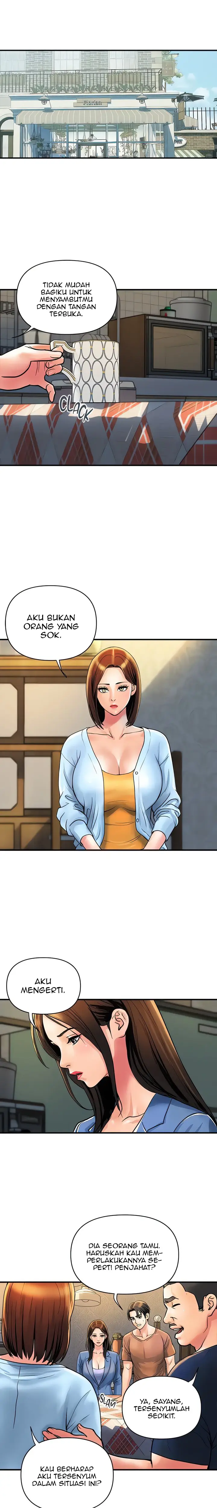 image-komik-department-store-ladies-chapter-31-1/15