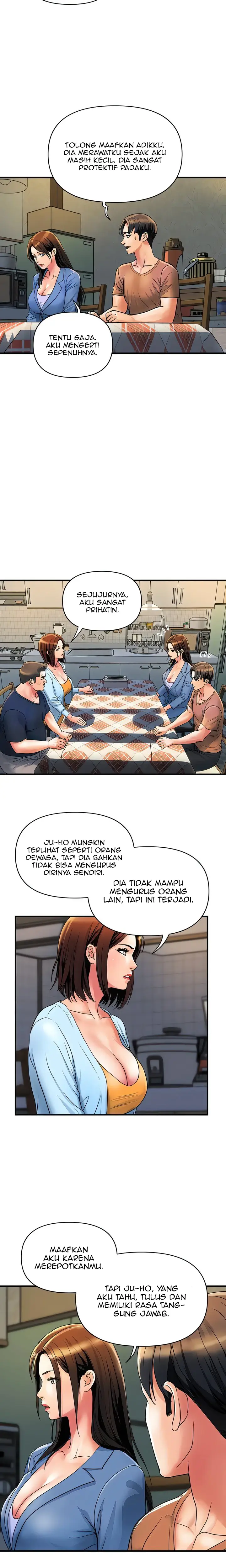 image-komik-department-store-ladies-chapter-31-2/15