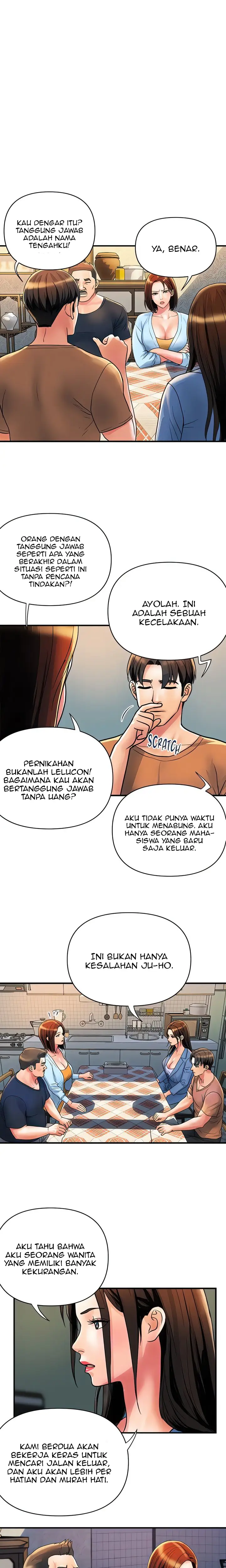 image-komik-department-store-ladies-chapter-31-3/15